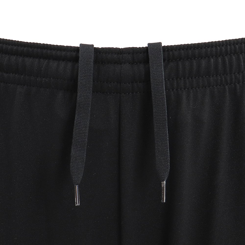 ドライフィット アカデミー Kpz パンツ Aj9730 010 ナイキ スーパースポーツゼビオ