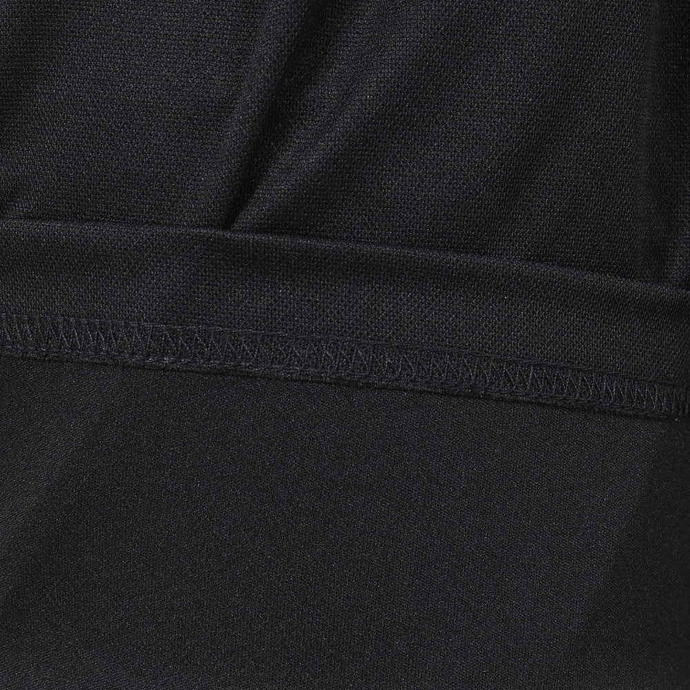 ジローム（GIRAUDM）（メンズ）サッカー ウェア メンズ ニット プラクティスパンツ 741GM9CD4608 BLK