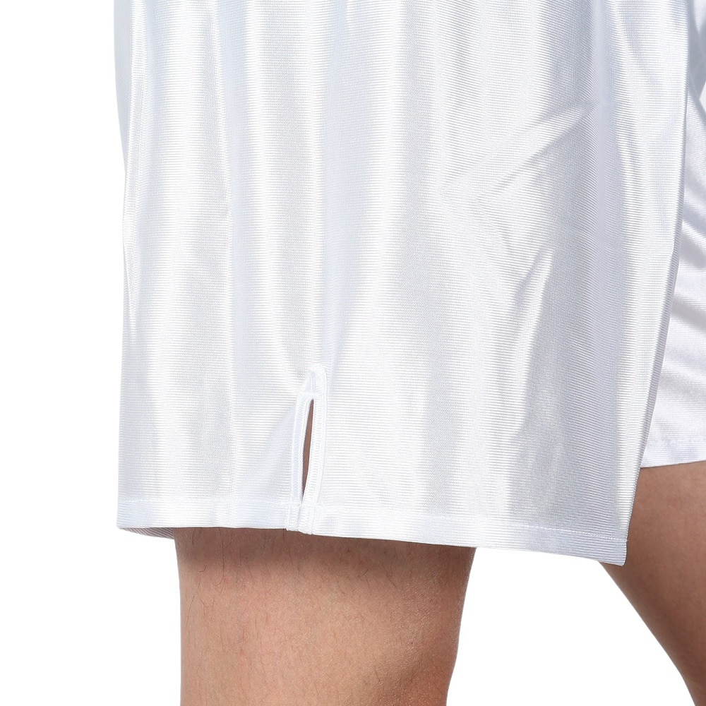 ミズノ（MIZUNO）（メンズ、レディース）サッカー ウェア メンズ フィールドパンツ P2MB802101