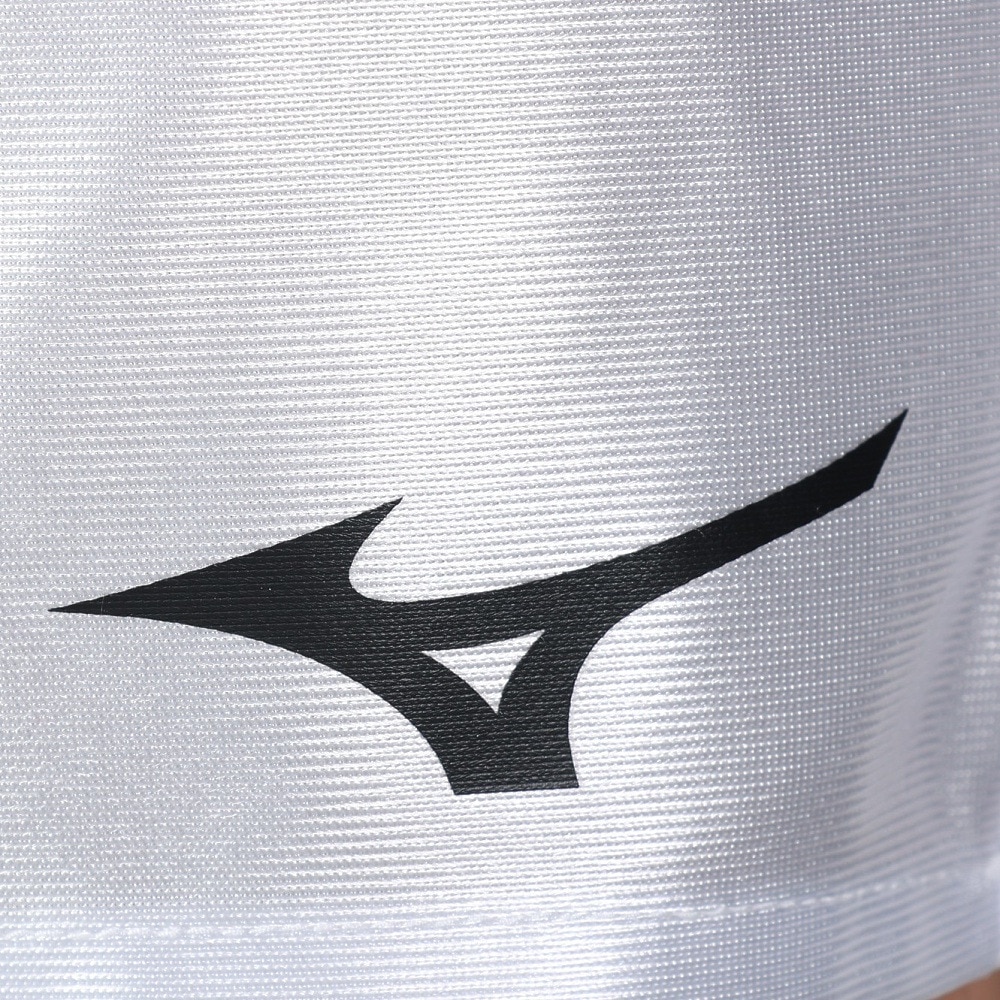 ミズノ（MIZUNO）（メンズ、レディース）サッカー ウェア メンズ フィールドパンツ P2MB802101