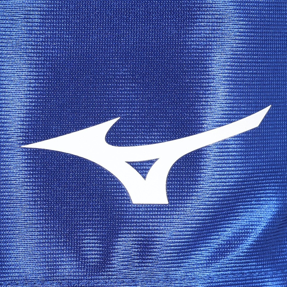 ミズノ（MIZUNO） サッカー ウェア メンズ フィールドパンツ P2MB802125