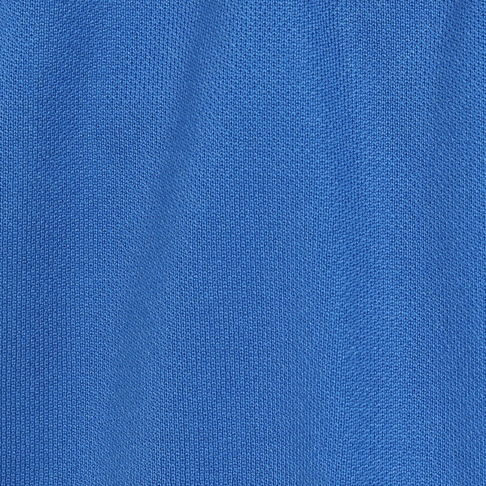 ミズノ（MIZUNO）（メンズ、レディース）サッカーウェア フィールドパンツ P2MB8W0126