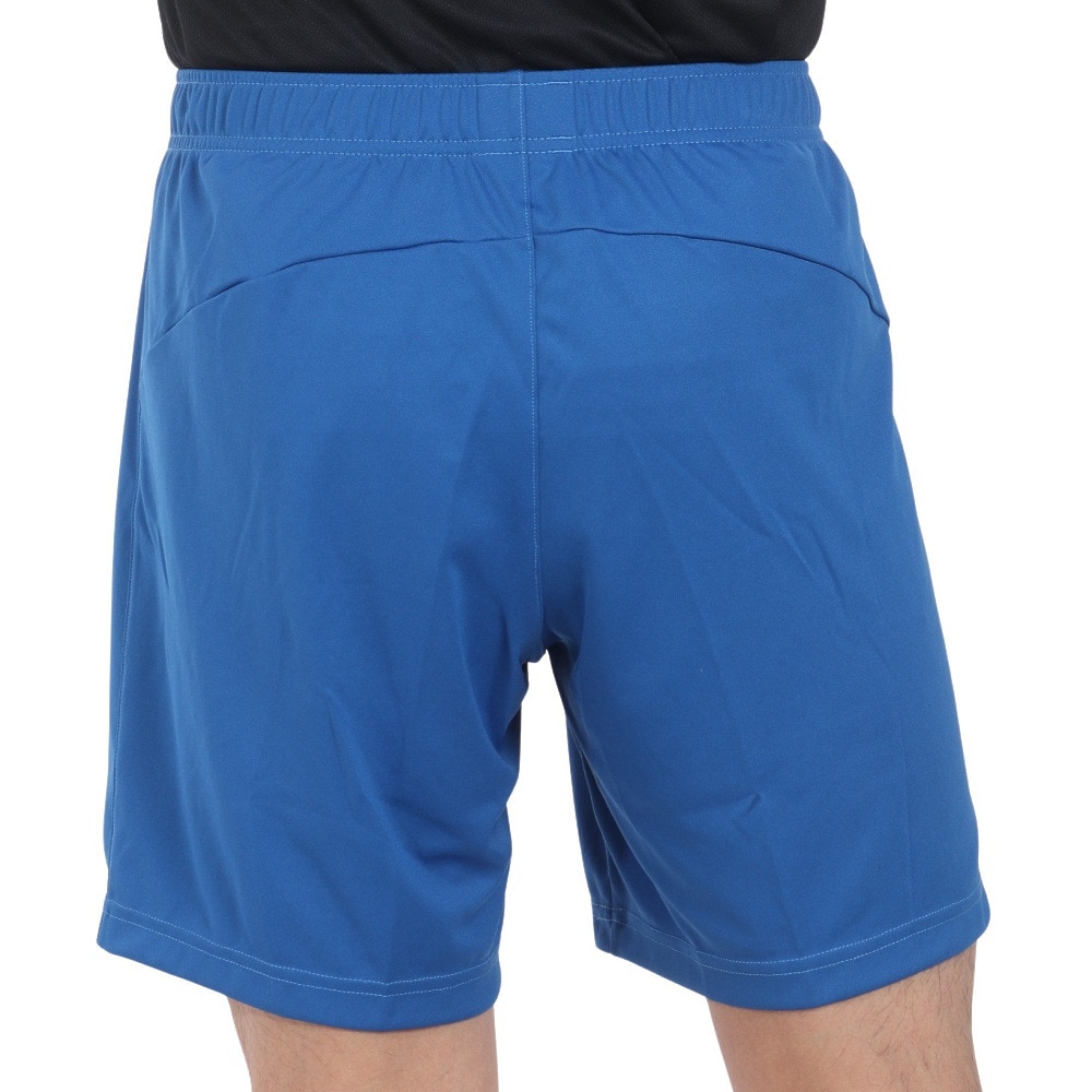 ミズノ（MIZUNO）（メンズ、レディース）サッカーウェア フィールドパンツ P2MB8W0126