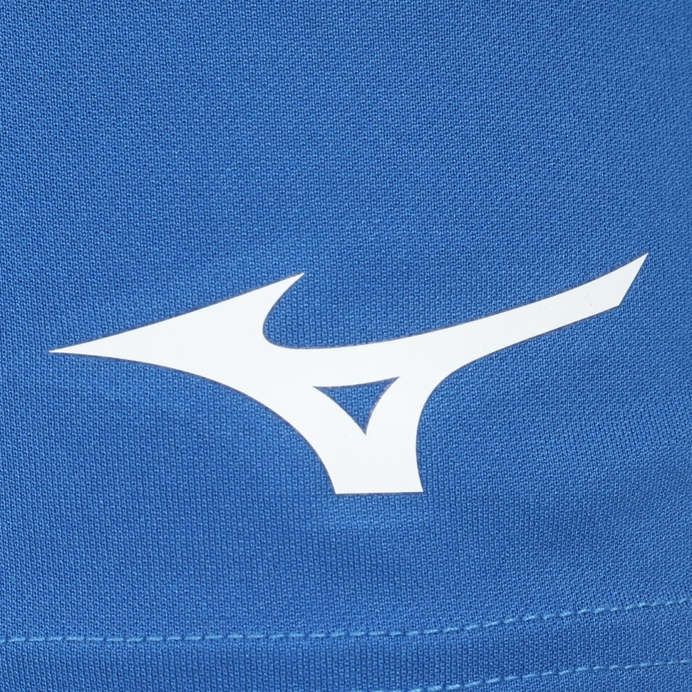 ミズノ（MIZUNO）（メンズ、レディース）サッカーウェア フィールドパンツ P2MB8W0126