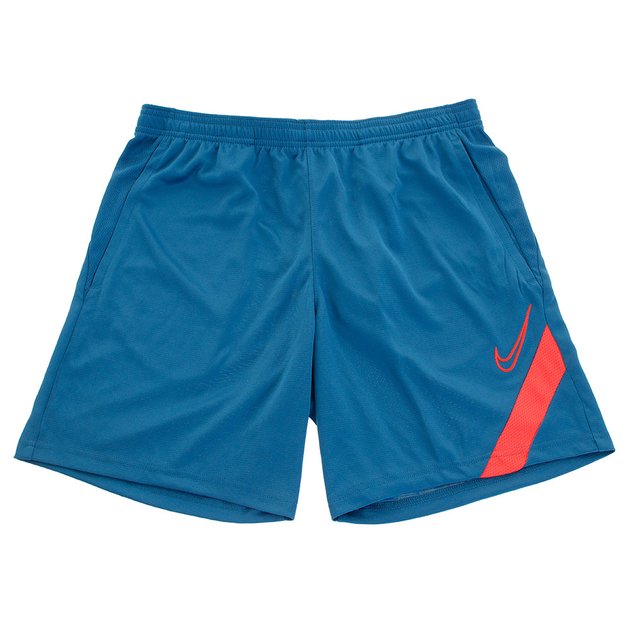 サッカー ウェア メンズ ドライフィット アカデミープロ サッカーショートパンツ Bv6925 457sp ナイキ スーパースポーツゼビオ