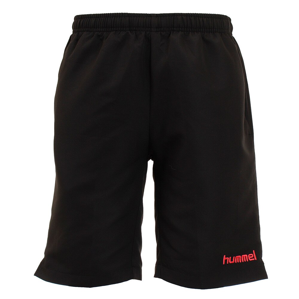  ウーブンハーフパンツ HAP2069-9024