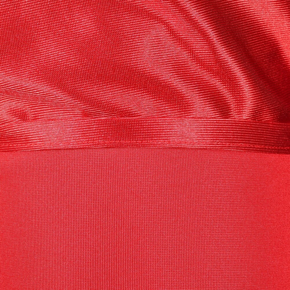 ジローム（GIRAUDM）（メンズ）サッカー ウェア メンズ サテン プラクティスパンツ 741GM0CD9358 RED
