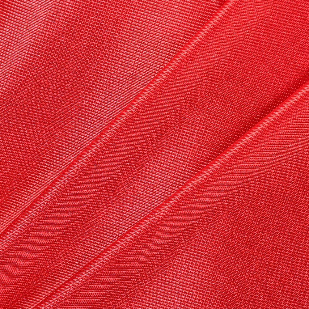 ジローム（GIRAUDM）（メンズ）サッカー ウェア メンズ サテン プラクティスパンツ 741GM0CD9358 RED