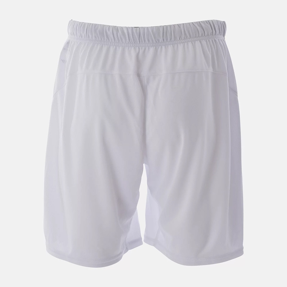 ニューバランス（new balance）（メンズ）サッカーウェア Team Game ショーツ JMSF0490WT