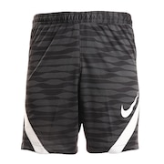 ナイキ（NIKE） Dri-FIT ストライク ショートパンツ CW5848-010