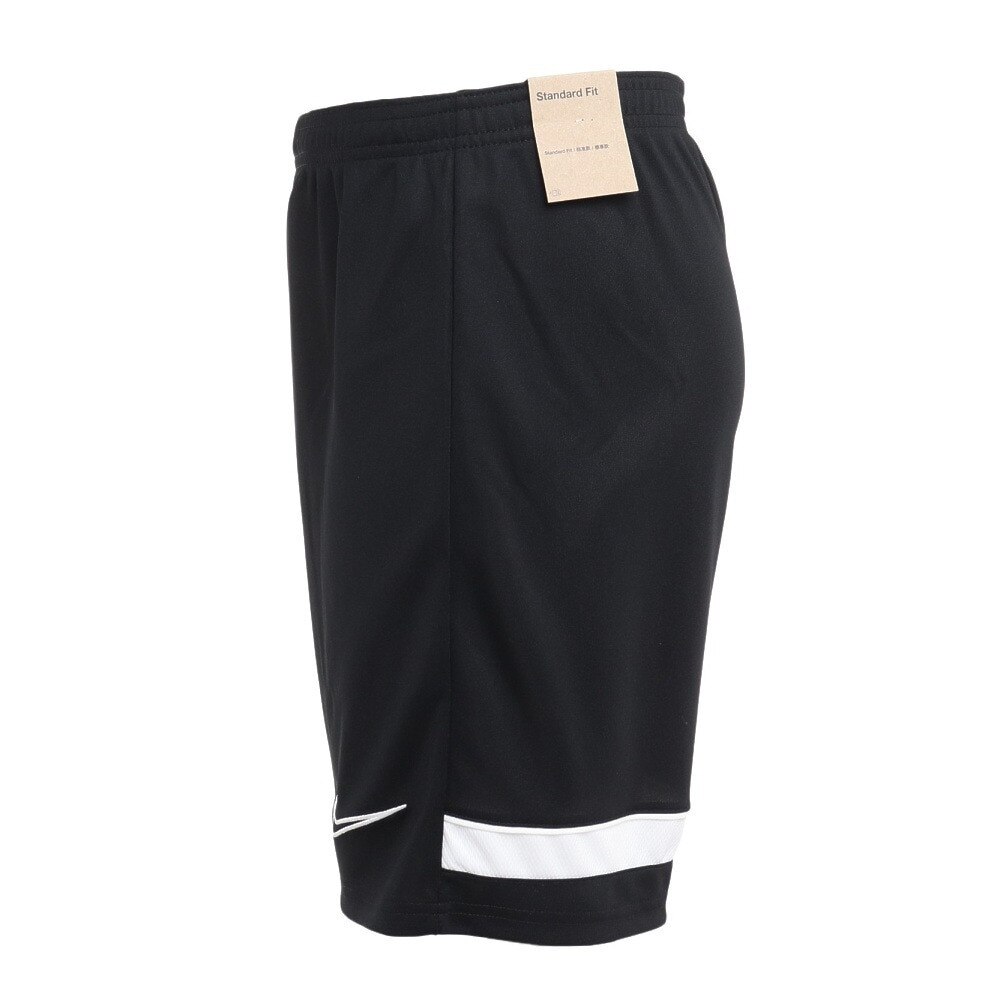ナイキ Nike Football ボトムス メンズ ショートパンツ パンツblue サッカー