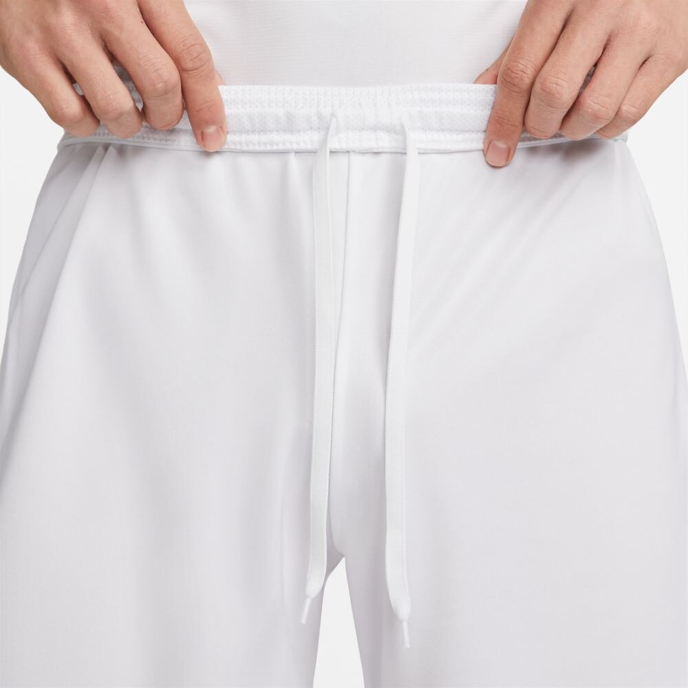 ナイキ（NIKE）（メンズ）サッカー ウェア メンズ アカデミー21 K ドライフィット ショートパンツ CW6108-100 速乾