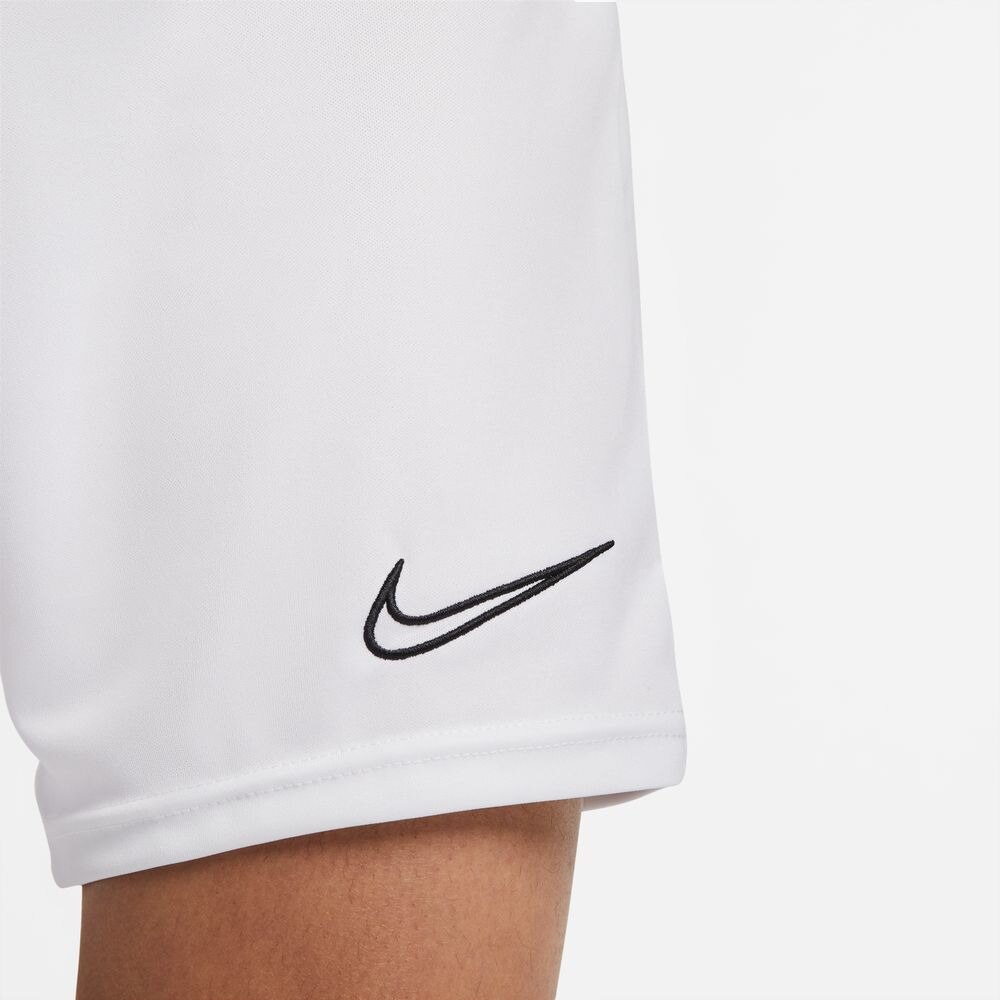 ナイキ（NIKE）（メンズ）サッカー ウェア メンズ アカデミー21 K ドライフィット ショートパンツ CW6108-100 速乾