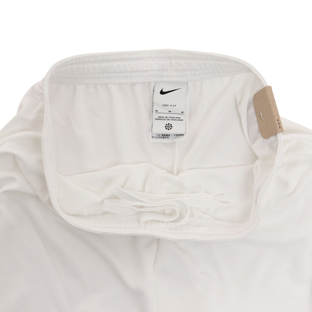 ナイキ（NIKE）（メンズ）サッカー ウェア メンズ アカデミー21 K ドライフィット ショートパンツ CW6108-100  スポーツ用品はスーパースポーツゼビオ