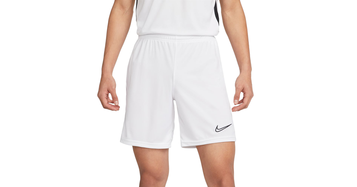 新品 Nike ジュニア ハーフパンツ ドライ 130 最も