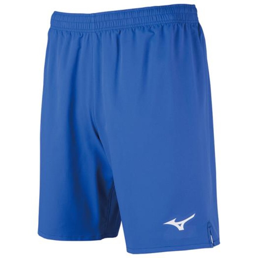 ミズノ｜ミズノ（MIZUNO） サッカー ウェア メンズ フィールドパンツ P2MB802025 スポーツ用品はスーパースポーツゼビオ