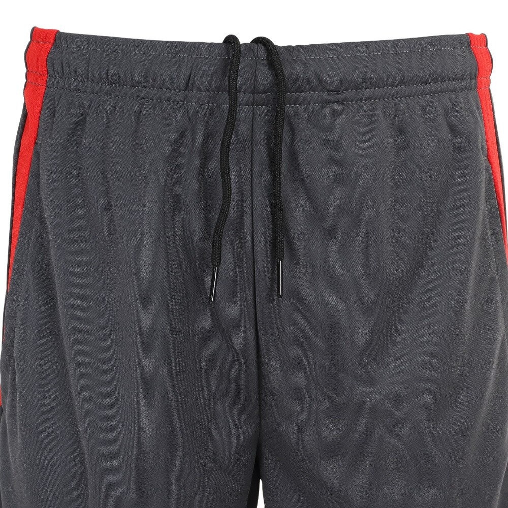 プーマ（PUMA）（メンズ）サッカー バットマン コラボ BATMAN TRショーツ 65802604 速乾