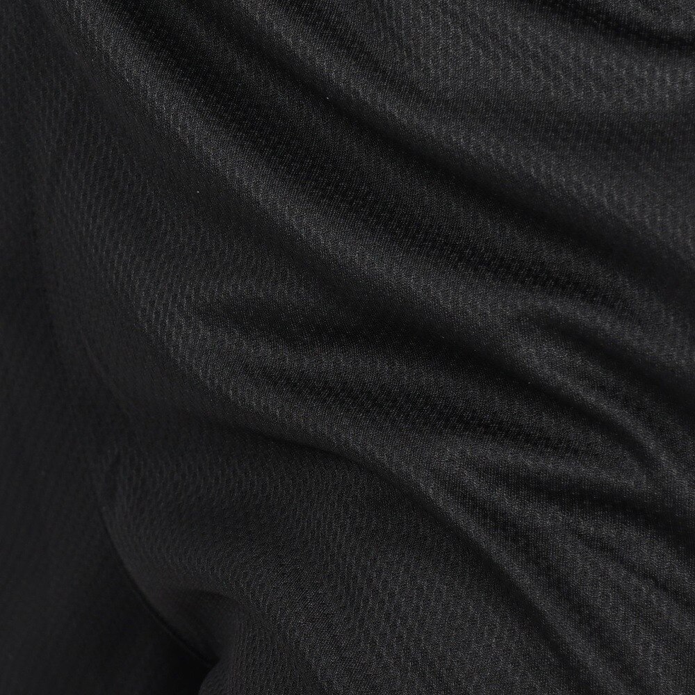 プーマ（PUMA）（メンズ）サッカーウェア INDIVI FINAL トレーニングショーツ 65810745