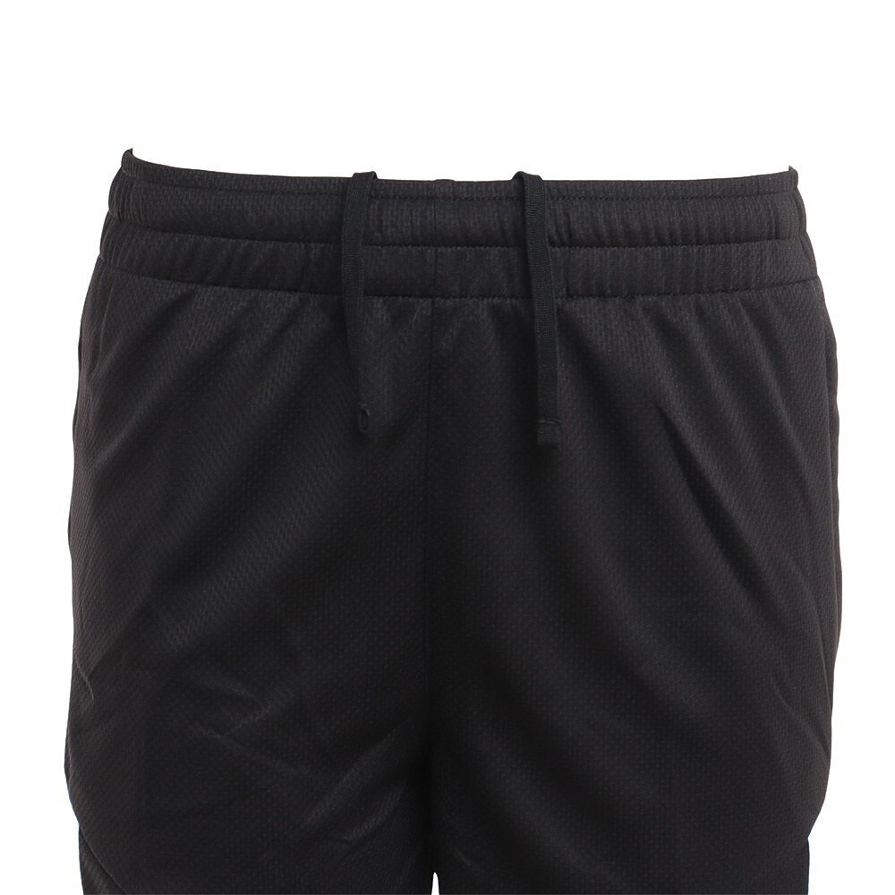 プーマ（PUMA）（メンズ、レディース）サッカーウェア INDIVIDUAL FINAL トレーニング ショーツ 65810746