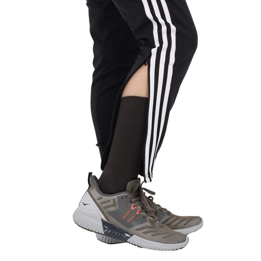 アディダス（adidas） ジャージ 下 トレーニング パンツ メンズ ロングパンツ サッカー フットサル Condivo 22 CL231-HC5559