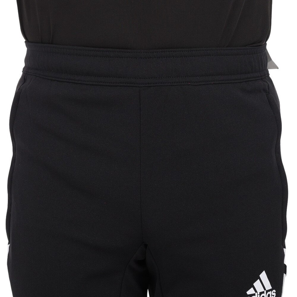 アディダス（adidas）（メンズ）ジャージ 下 トレーニング パンツ メンズ ロングパンツ サッカー フットサル Condivo 22 CL231-HC5559