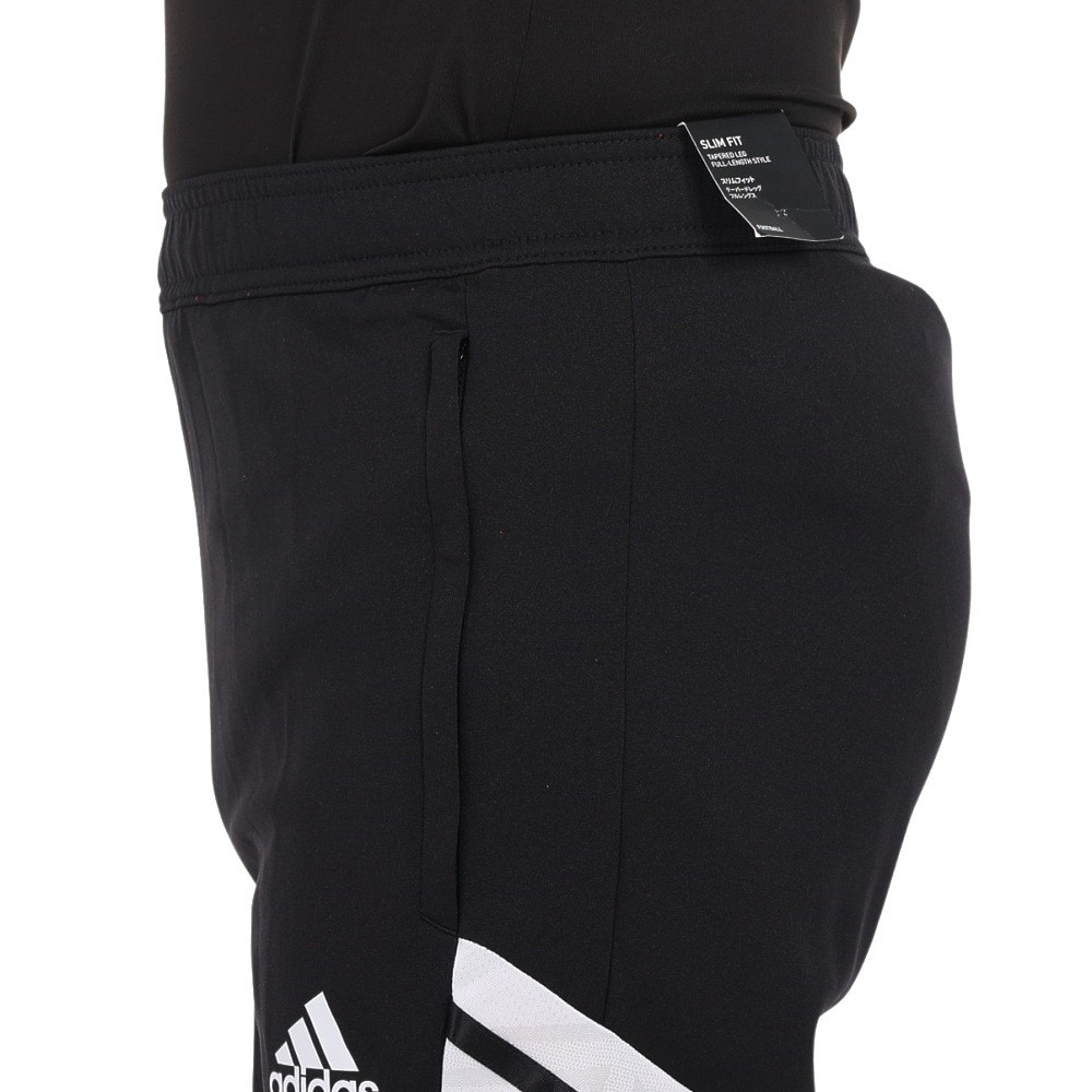 アディダス ジャージ 下 トレーニング パンツ メンズ ロングパンツ サッカー フットサル Condivo 22 CL231-HC5559