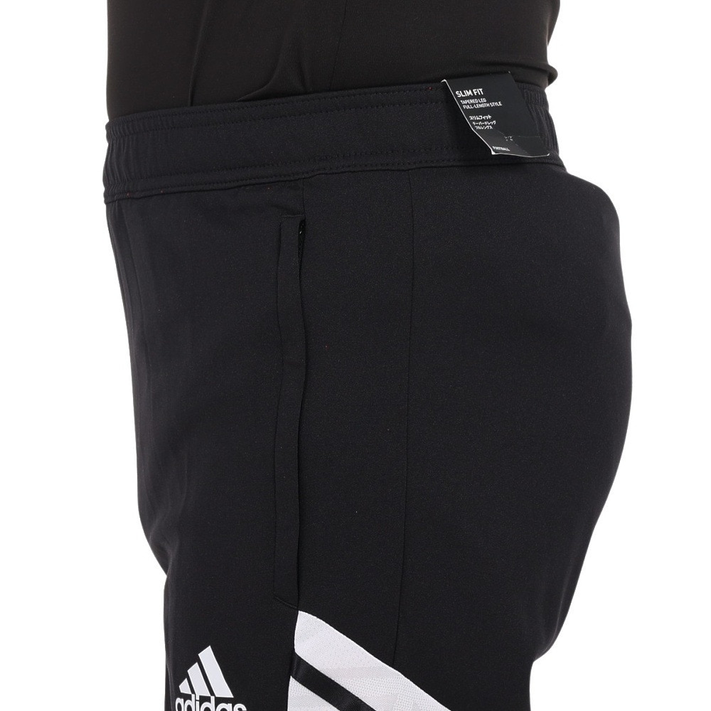 アディダス（adidas） ジャージ 下 トレーニング パンツ メンズ ロングパンツ サッカー フットサル Condivo 22 CL231-HC5559