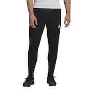 アディダス（adidas）（メンズ）ジャージ 下 トレーニング パンツ メンズ ロングパンツ サッカー フットサル Condivo 22 CL231-HC5559