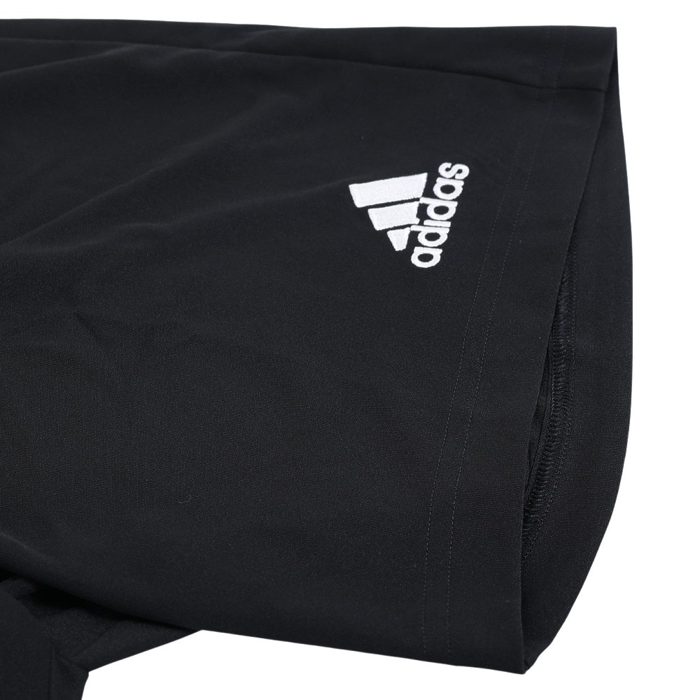 アディダス（adidas）（メンズ）サッカーウェア ENTRADA22 ショーツ TG216-H57504