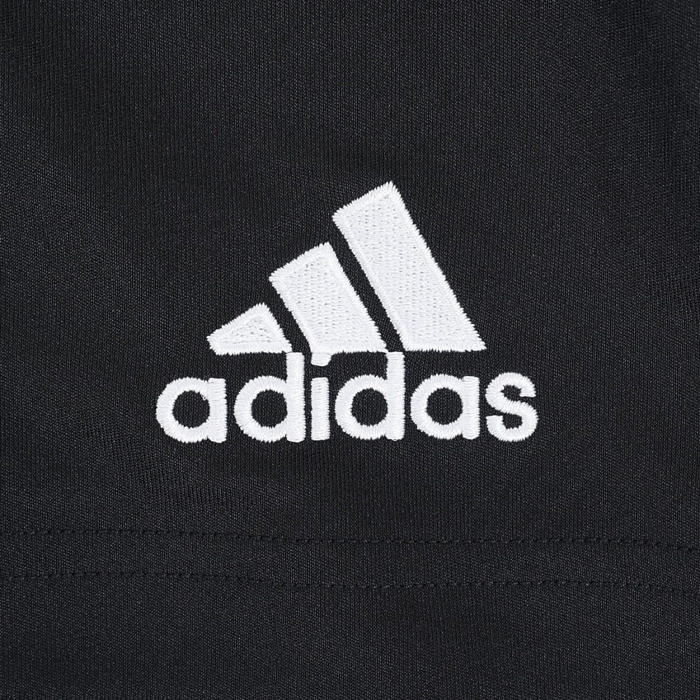 アディダス（adidas）（メンズ）サッカーウェア ENTRADA22 ショーツ TG216-H57504