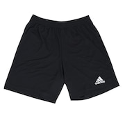 アディダス（adidas）（メンズ）サッカーウェア ENTRADA22 ショーツ TG216-H57504