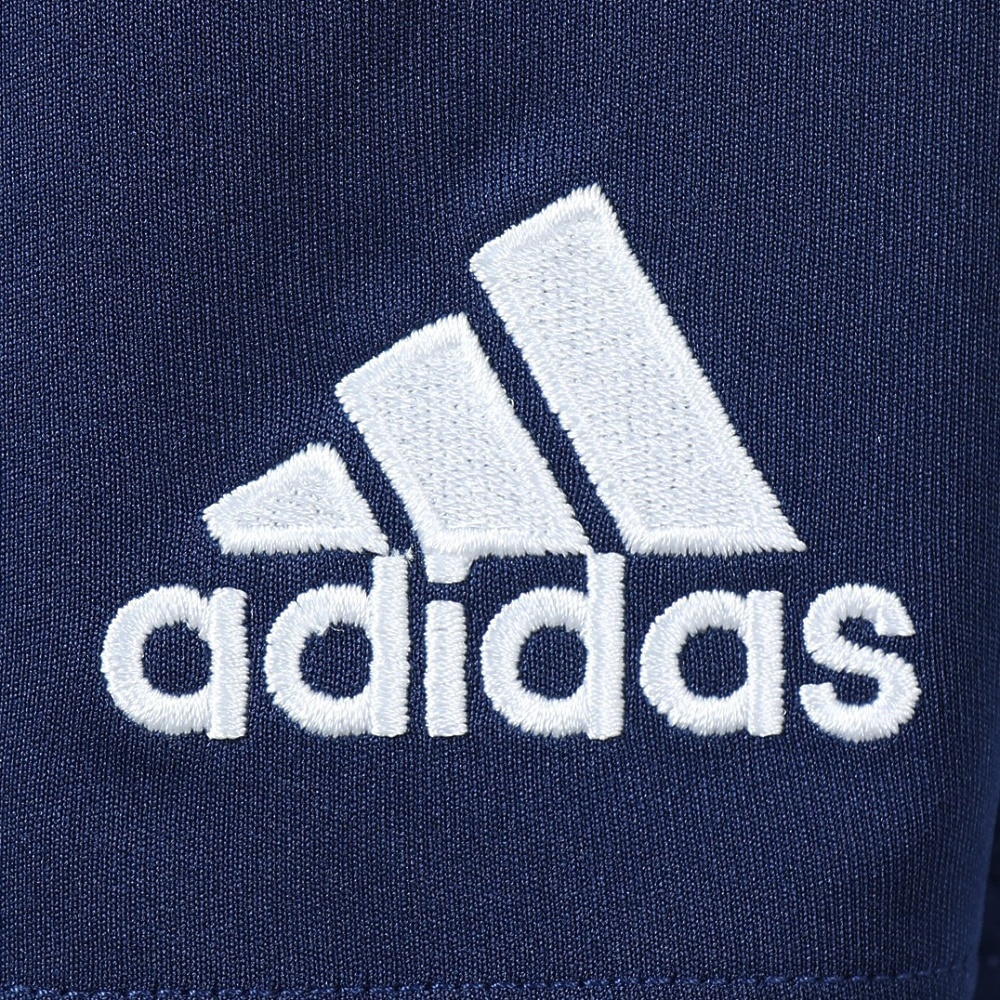 アディダス（adidas）（メンズ）サッカーウェア ENTRADA22 ショーツ TG216-H57506