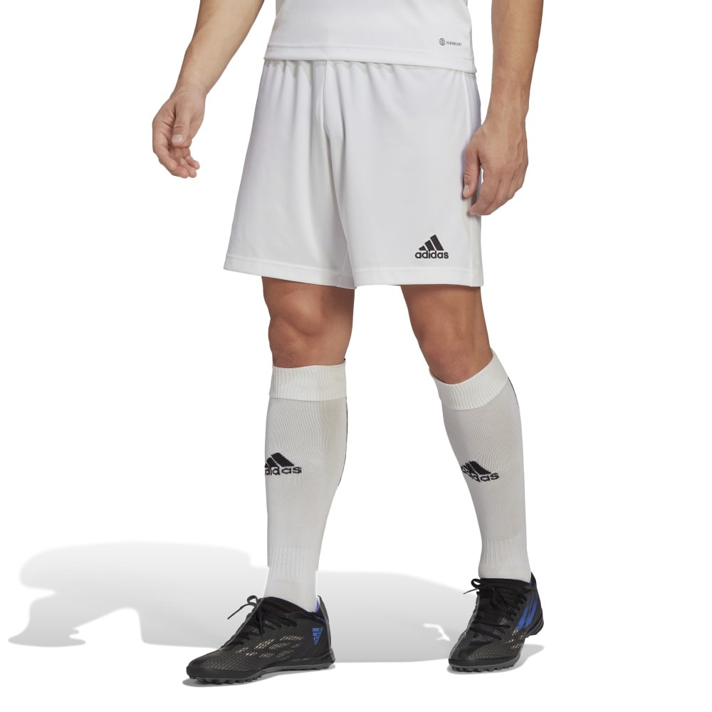 アディダス（adidas）（メンズ）サッカーウェア ENTRADA22 ショーツ TG216-HG6295