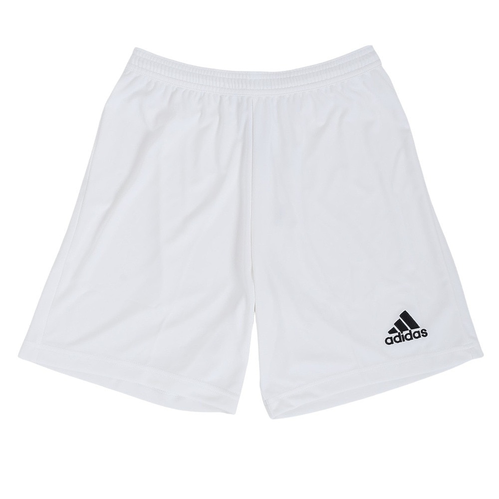 アディダス（adidas）（メンズ）サッカーウェア ENTRADA22 ショーツ TG216-HG6295