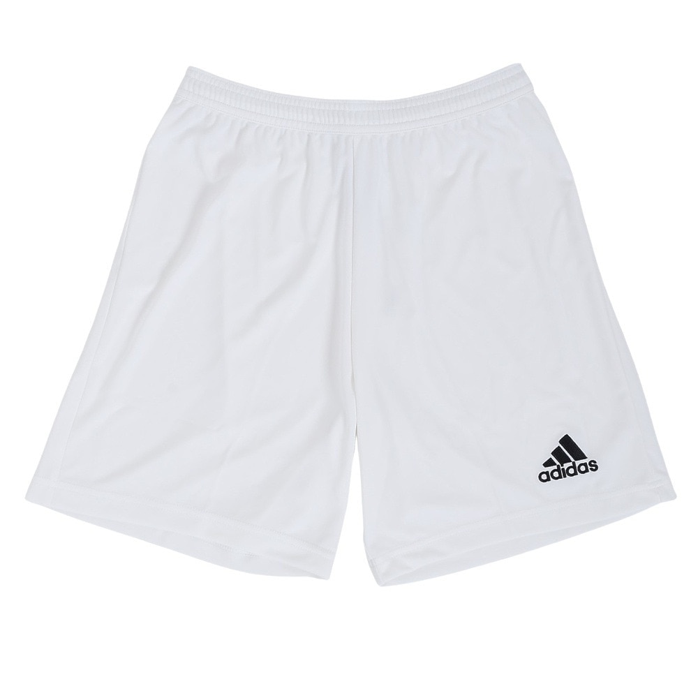 アディダス（adidas）（メンズ）サッカーウェア Entrada 22 ショーツ TG216-HG6295