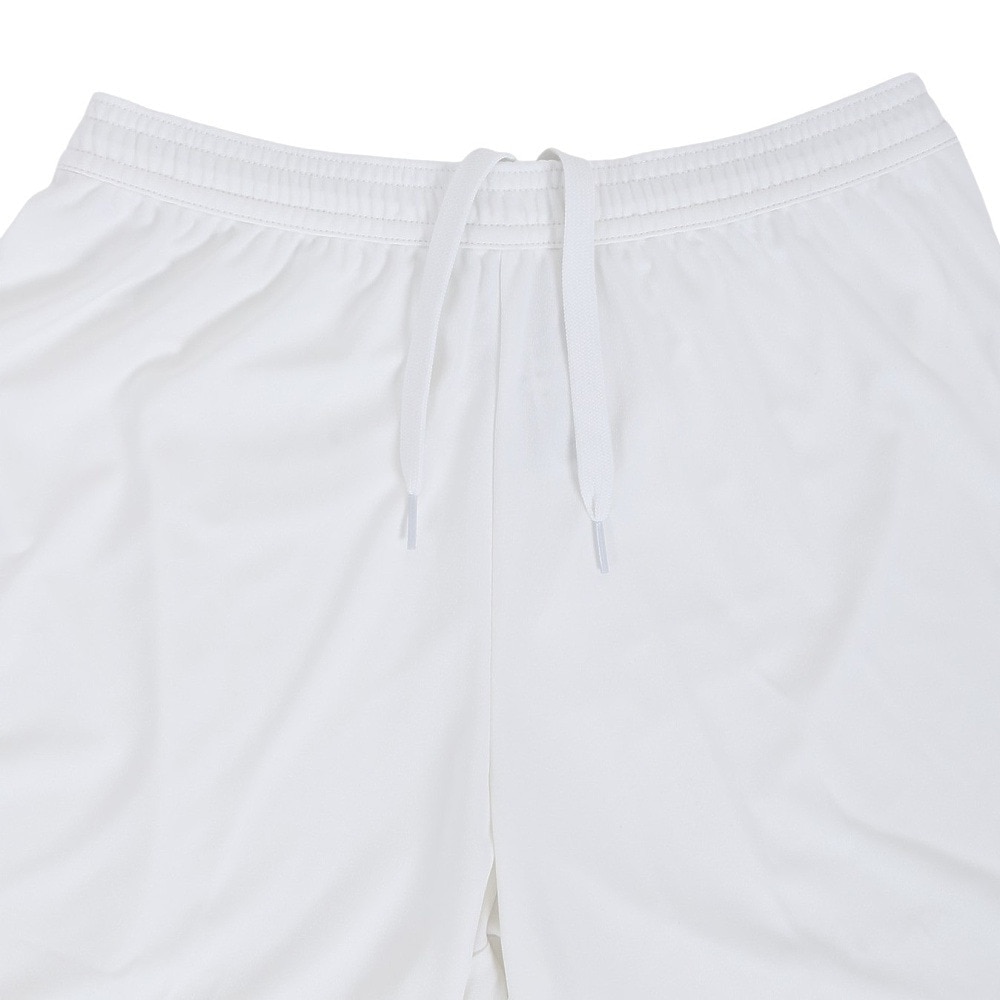 アディダス（adidas）（メンズ）サッカーウェア ENTRADA22 ショーツ TG216-HG6295