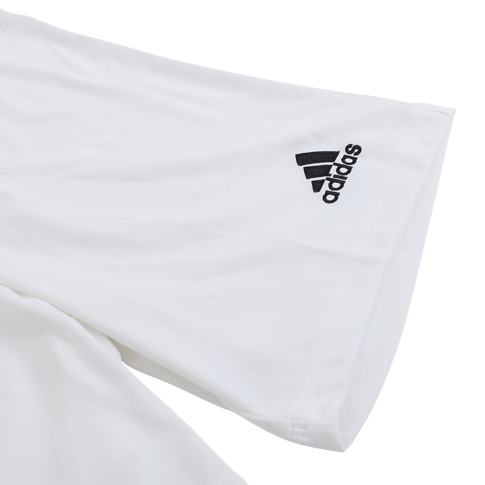 アディダス（adidas）（メンズ）サッカーウェア ENTRADA22 ショーツ TG216-HG6295