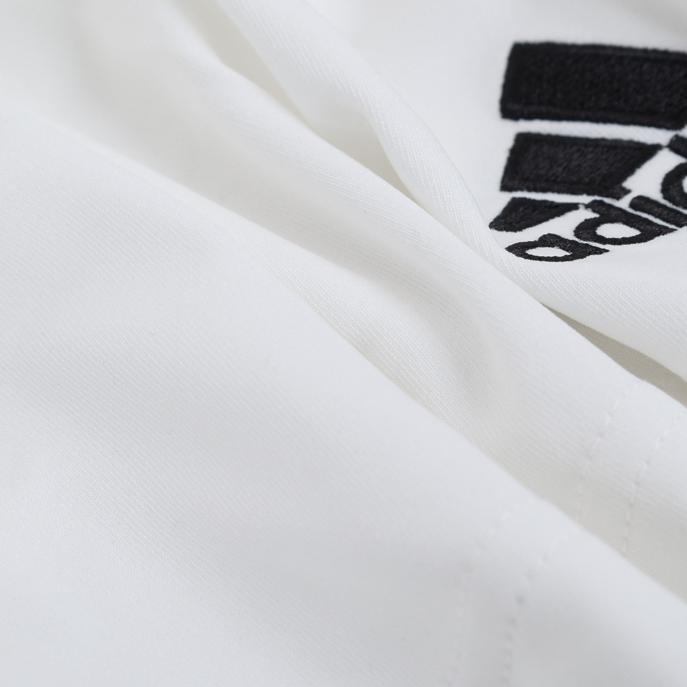 アディダス（adidas）（メンズ）サッカーウェア ENTRADA22 ショーツ TG216-HG6295