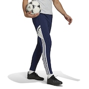 アディダス（adidas） ジャージ トレーニングウェア CONDIVO22 トレーニングパンツ CL231-HG3706 ロングパンツ サッカー フットサル トレーニング