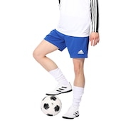 アディダス（adidas）（メンズ）サッカーウェア ENTRADA22 ショーツ TG216-HG6294