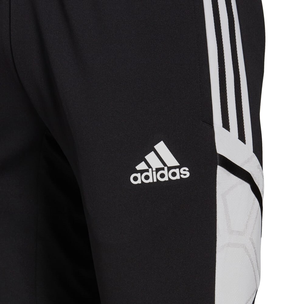 アディダス（adidas）（メンズ）サッカーウェア Condivo 22 ハーフパンツ VC120-HC5557  スポーツ用品はスーパースポーツゼビオ