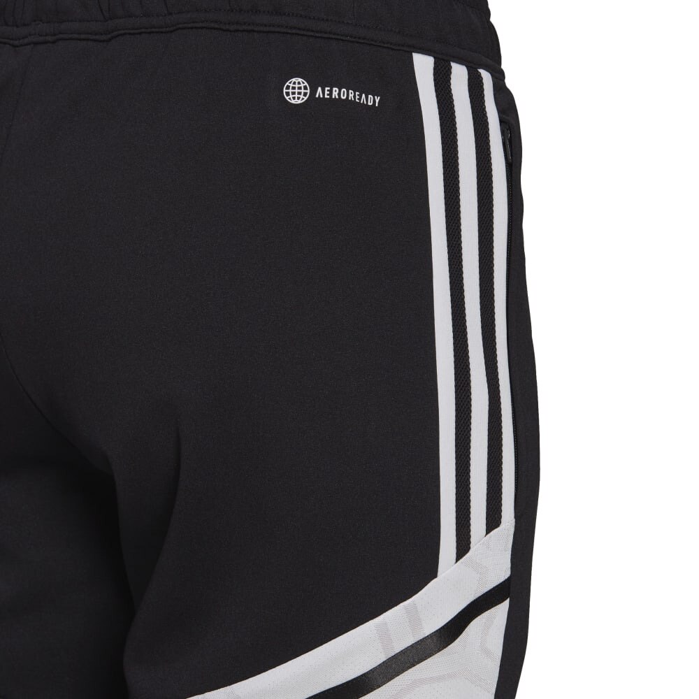 アディダス（adidas）（メンズ）サッカーウェア Condivo 22 ハーフパンツ VC120-HC5557  スポーツ用品はスーパースポーツゼビオ