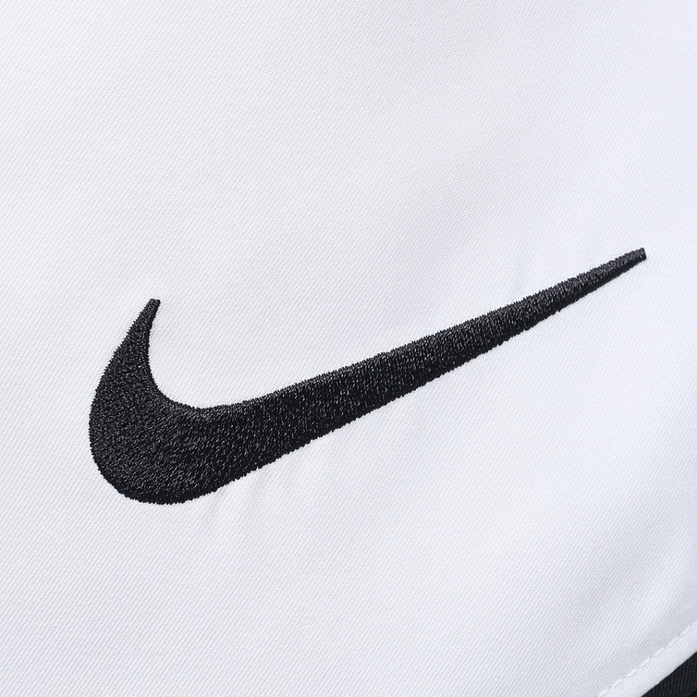 ナイキ（NIKE）（メンズ）サッカーウェア ドライフィット LSR V ショートパンツ W DH8112-100 速乾