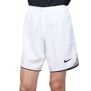 (メンズ)サッカーウェア ドライフィット LSR V ショートパンツ W DH8112-100 速乾