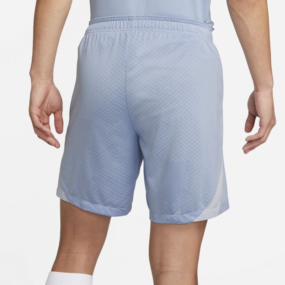 ナイキ（NIKE） Dri-FIT ストライク サッカーウェア サッカーショートパンツ DH8777-548 スポーツ用品はスーパースポーツゼビオ