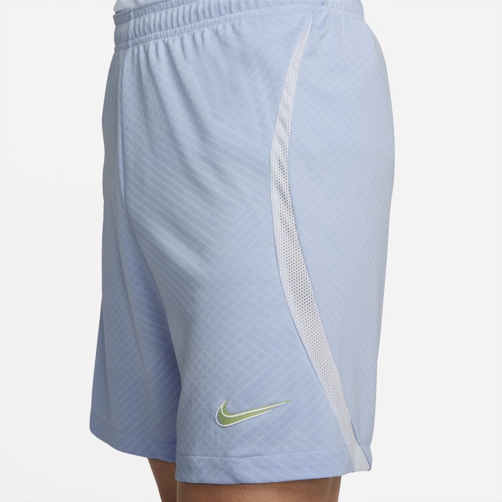 ナイキ（NIKE） Dri-FIT ストライク サッカーウェア サッカーショートパンツ DH8777-548 スポーツ用品はスーパースポーツゼビオ