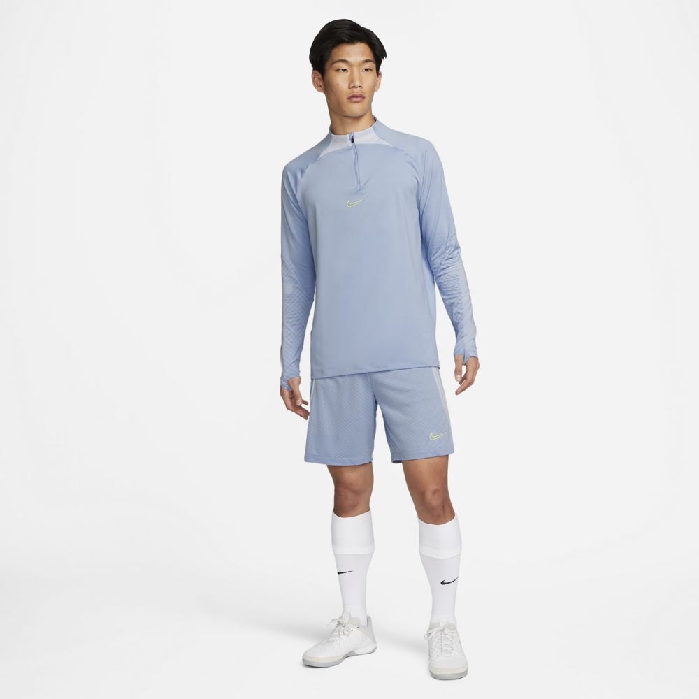 ナイキ（NIKE） Dri-FIT ストライク サッカーウェア サッカーショートパンツ DH8777-548 速乾