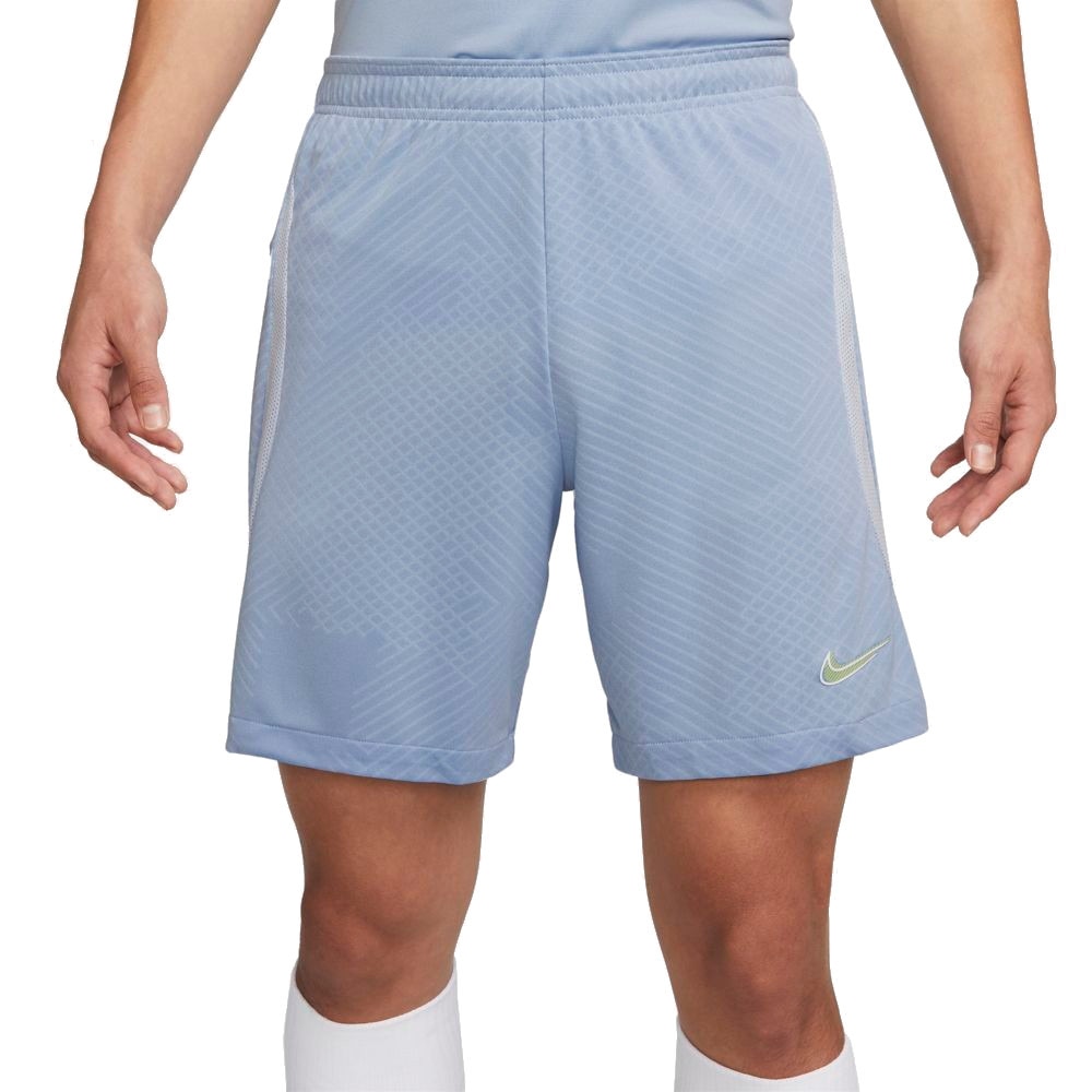 ナイキ（NIKE） Dri-FIT ストライク サッカーウェア サッカーショートパンツ DH8777-548 速乾