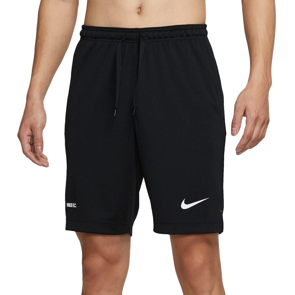 NIKE サッカー パンツ smallサイズ 通販