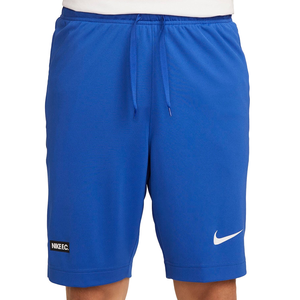 ナイキ（NIKE）（メンズ）サッカーウェア Dri-FIT F.C. リベロ ショートパンツ DH9664-480